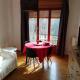 Central near station, Bardonecchia (Foto 6)
