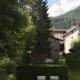 Central near station, Bardonecchia (Foto 9)