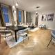 Belvedere Central Station Apartment, Vienna - Foto 1