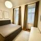 Belvedere Central Station Apartment, Vienna - Foto 2