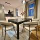 Belvedere Central Station Apartment, Vienna - Foto 3