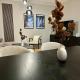 Belvedere Central Station Apartment, Vienna - Foto 5