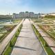 Belvedere Central Station Apartment, Vienna - Foto 10