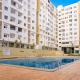 Holiday apartement with pool, Agádir (fotografie 10)