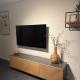 Alpinelounge -modern - spacious, Waltenhofen - Foto 10