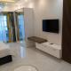 Hurghadiansrealty, Hurghada - Foto 6