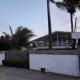 Casa na Frente da Praia do Maçarico, Salinópolis - Photo 1
