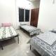 Beds in Prayagraj - Photo 5