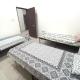 Beds in Prayagraj - Photo 6