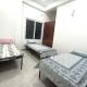 Beds in Prayagraj - Photo 7