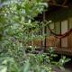 Warayo Expeditions Lodge, Tambopata - 写真 4
