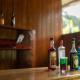 Warayo Expeditions Lodge, Tambopata - 写真 5