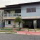 Casa de luxo em condomínio COP 30, ベレン - 写真 1