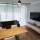 Océano Apartament, Punta del Hidalgo (photo 5)