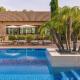 Villa Monte Rei 9, Vila Nova De Cacela