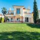 Villa Monte Rei 9, Vila Nova De Cacela (Foto 3)