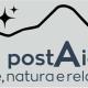 postAielli - Arte, Natura e Relax - Zdjęcie 8
