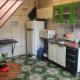 Apartamentos Vips, Cuiabá - Zdjęcie 2