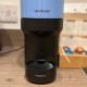 Cozy 1-Bed Escape Close to Arndale, Spinningfields, Old Trafford, Etihad & MediaCityUK, Sleeps 4, Netflix, Gym, Nespresso, Balcony, Perfect for Work, Leisure Long & Short Stays!, Manchester - Photo 6