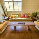 Atalho Guest House, Cunha - Fotografie 3