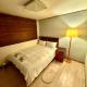 Private Family Home, 2-bedrooms, Seoul - Photo 2
