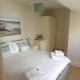 3TheDome - Luxury Ground Floor Apartment opposite the Beach, Barton on Sea - Photo 1