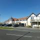 3TheDome - Luxury Ground Floor Apartment opposite the Beach, Barton on Sea - Photo 2