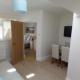 3TheDome - Luxury Ground Floor Apartment opposite the Beach, Barton on Sea - Photo 5