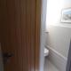 3TheDome - Luxury Ground Floor Apartment opposite the Beach, Barton on Sea - Photo 7