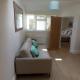 3TheDome - Luxury Ground Floor Apartment opposite the Beach, Barton on Sea - Photo 6