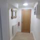 3TheDome - Luxury Ground Floor Apartment opposite the Beach, Barton on Sea - Photo 8