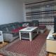 Apartmani Jaca Tuzla - Foto 5