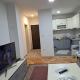 Apartmani Jaca Tuzla - Foto 9