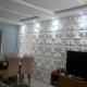 Casa para cop 30, Ananindeua - Foto 9