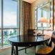 Stunning MGM Studio Strip View 16611, Las Vegas - Photo 10