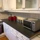 3BR Furnished Property in Slough Fully Furnished Independent House, Farnham Royal - Fotografie 10