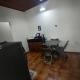 ReGaGe, Florianópolis - Foto 3