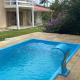 Casa com vista para o mar em Torres-RS, Torres - Fotografie 1