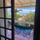 Casa com vista para o mar em Torres-RS, Torres - Fotografie 8