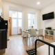 Lisbon Typical 2 Charming Flat by Homeful Homes, Lisbonne - Photo 10