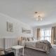 Central Nottingham 3 bed house with Driveway, Nottingham (fotografie 2)