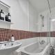 Central Nottingham 3 bed house with Driveway, Nottingham (fotografie 7)