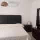 Departamento Relax, Mazatlán (zdjęcie 4)