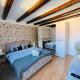 Panoramic View Apartment, Buşteni - Fotografie 3
