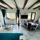 Panoramic View Apartment, Buşteni - Fotografie 1