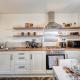 Central Nottingham 3 bed house with Driveway, Nottingham (fotografie 4)