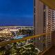 STUNNING 1 BR MGM SIGNATURE w BALCONY 30814, Las Vegas - Photo 4