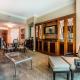 STUNNING 1 BR MGM SIGNATURE w BALCONY 30814, Las Vegas - Photo 9