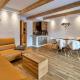 Charmant-Moderne Wohnung Glitzeralm, Reit im Winkl - Photo 9