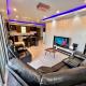 Sleek Stay Studios, Nadi - Foto 2